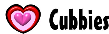 Cubbies