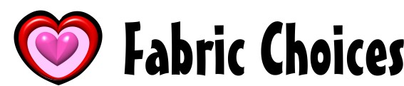 Fabrics